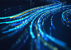 Rohde & Schwarz launches ASA Motion Link compliance testing option for RTP oscilloscope