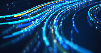 Rohde & Schwarz launches ASA Motion Link compliance testing option for RTP oscilloscope
