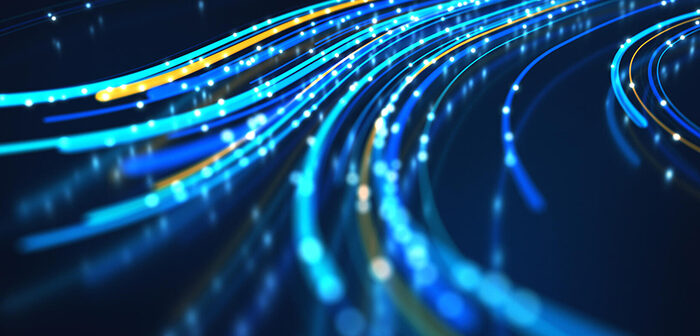 Rohde & Schwarz launches ASA Motion Link compliance testing option for RTP oscilloscope