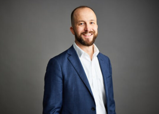 Sicona secures $45m ARENA grant for Wollongong battery materials facility