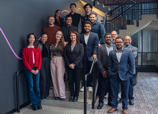 SA startups selected for Adelaide University Venture Catalyst accelerator