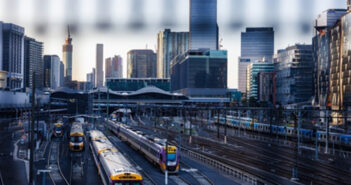 Geotab and Swinburne University open Transport Innovation Hub in Melbourne