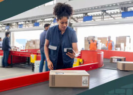 Oracle adds Fusion agentic applications and inventory optimisation updates for supply chain teams
