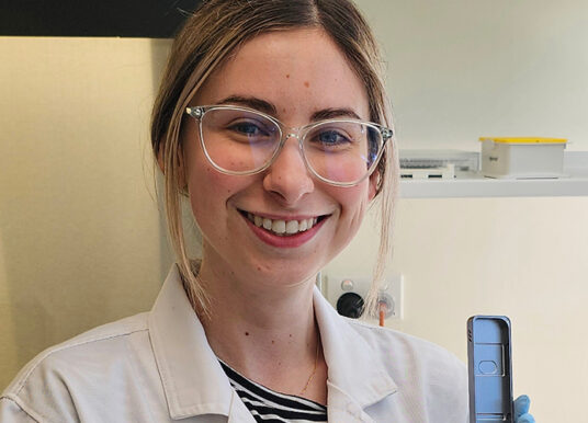Novel microbial agents could help remove environmental pollutants