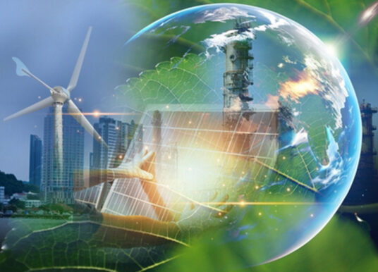 CSIRO and AEMO report highlights renewables and storage costs, and rising gas turbine prices