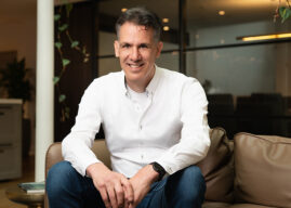 Icana.AI supports Finance One compliance by identifying customer calls for review