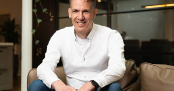 Icana.AI supports Finance One compliance by identifying customer calls for review