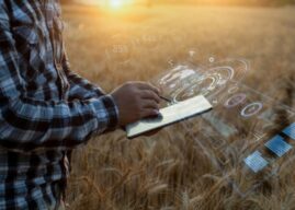 SiteHive adds weather monitoring to its IoT environmental intelligence platform