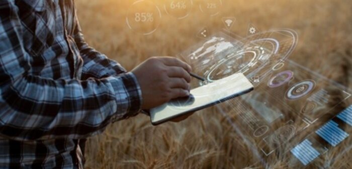 SiteHive adds weather monitoring to its IoT environmental intelligence platform
