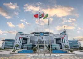 Study estimates Dubai Police community initiatives delivered $176.4 million in social value