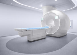 Philips and Imricor launch cardiac interventional MR lab solution