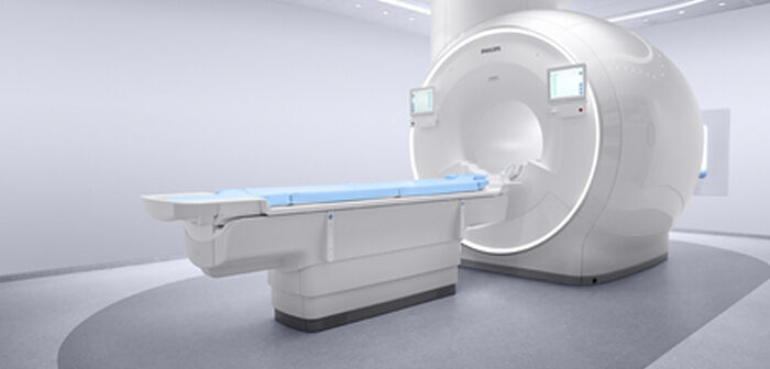 Philips and Imricor launch cardiac interventional MR lab solution