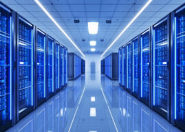 JLL: Australia’s data centre pipeline reaches 16.2GW as land competition intensifies