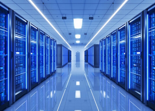 JLL: Australia’s data centre pipeline reaches 16.2GW as land competition intensifies