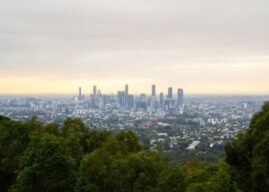 Brisbane opens Australia’s first facility to transform advanced microchips into market-ready technologies