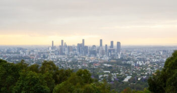 Brisbane opens Australia’s first facility to transform advanced microchips into market-ready technologies