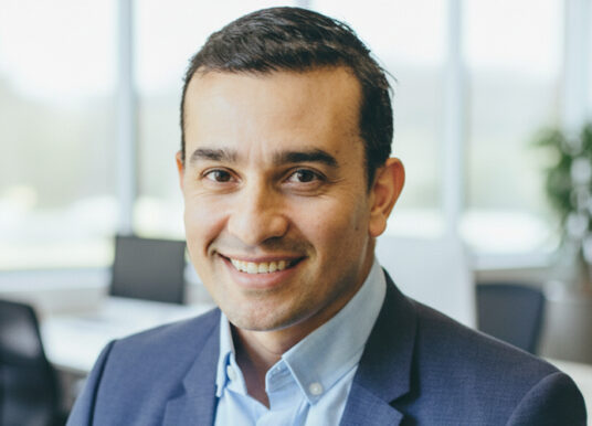 AI adoption reaches 83% in Australia, but governance and training lag: Konica Minolta research