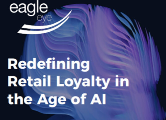 Report warns AI shopping agents could reduce brand visibility