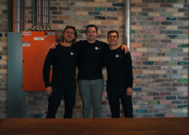 Gridsight raises US$26 million Series B for utility grid capacity platform