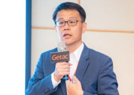 Rugged computing’s role in mining safety and connectivity: Getac