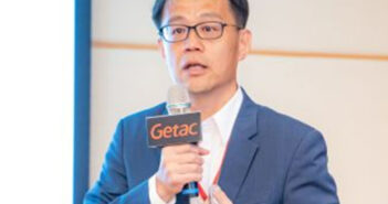 Rugged computing’s role in mining safety and connectivity: Getac