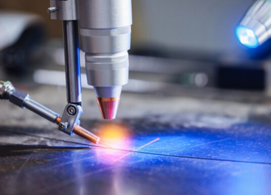 Weld Australia partners with Australian Academy of Welding Technology for South Australian training
