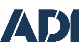 ADI and Control4 highlight design-focused smart home integration in Lake Norman renovation