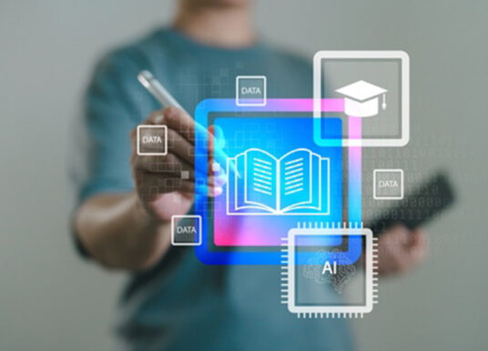 Adelaide University partners with Raspberry Pi Foundation on AI training for teachers