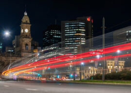 Australia Post and Telstra to upgrade connectivity across nearly 4,000 locations