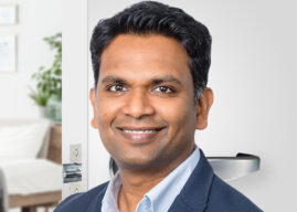 LogicMonitor’s AI lead says autonomous IT will roll out incrementally