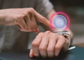 AI wearables shift towards personal assistance as privacy concerns grow, GlobalData says