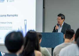 Hyundai Motor Company and Kia invest in VAST Data after years of production use