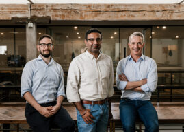 Neara acquires Zepben to add electrical modeling to its digital twin