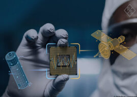 Rohde & Schwarz outlines electronica 2026 demonstrations across satellite, RF, EMC and quantum testing