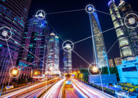 Edge Computing and the Future of Smart Cities